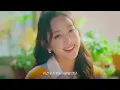 [MV] SECRET NUMBER(시크릿넘버) _ Love, Maybe(사랑인가 봐) (사내맞선 OST Part.5) (Special Clip Ver.)