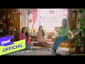 Download Lagu [MV] SECRET NUMBER(시크릿넘버) _ Love, Maybe(사랑인가 봐) (사내맞선 OST Part.5) (Special Clip Ver.)