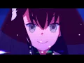 Yung Bae - I Can Tell