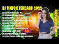 Download Lagu DJ TIKTOK TERBARU 2022 ||  DJ JANG GANGGU RADIF WG x DJ MALAM INI x TANGKIS DANG | TIKTOK VIRAL 2022
