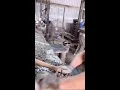 Live Tools make the work easy