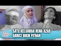 Download Lagu Orang Bikin Gosip Gadis Pemuja Setan, Berakhir Ca#cat | Wanita Perindu Surga Eps 10 FULL
