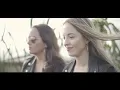 Diamante Electrico - Rotos [Sesiones Rotas]