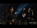 Band Rhythm Mates - Yo Moga Yo x Neelya Gaganar (Mashup)