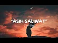 Download Lagu Asih Saliwat - Nazmi Nadia - Lirik