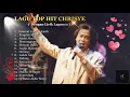 Download Lagu Lagu Top Hit Chrisye (with Lirik )