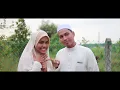 Download Lagu Wedding | Rafiq \u0026 Nusaibah