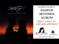 Download Lagu Saunders Delaney - Sweet Sunset Of Love And Happiness (Full Album)