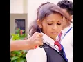 Download Lagu 😡 तू रुक 😡 Heart Touching Love Story 💘 Very Sad Video Song 💔😭 #shorts #status