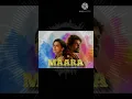 Download Lagu Maara bgm😍❣