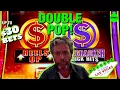 Download Lagu High Roller Slot Strategie Bestaat! GROTE WINST of FOUT!