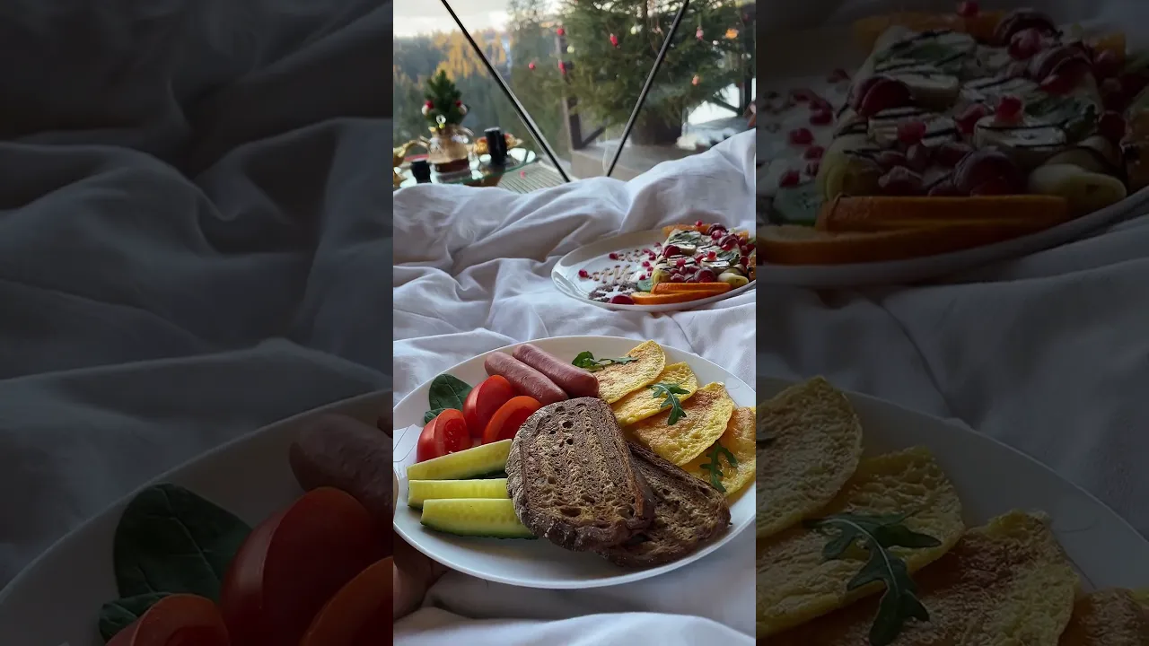 Happy Hill Hotel