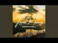 Download Lagu Kumat Maning