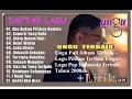 Download Lagu Ungu Full Album Terbaik - Lagu Pilihan Terbaik Ungu - Lagu Pop Indonesia Terbaik Tahun 2000an