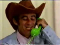 Download Lagu Os Trapalhões - A suíte emprestada e o flagrante de adultério