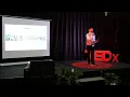 Download Lagu Creative Problem-Solving using MECE | Koh Suzuki | TEDxYouth@BIS