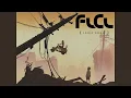 Memory of Summer - FLCL OST