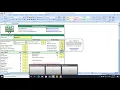 Import Fantasy Baseball Projections to Draft Buddy