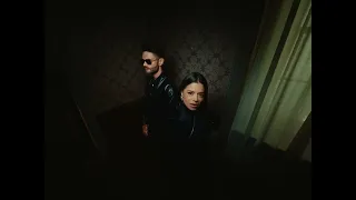 Eugenia Nicolae x Edward Sanda - Aur pe pielea mea - Descarcă MP3