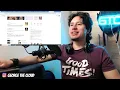 This Was SO CATCHY!! | The Chainsmokers, Kim Petras - Don't Lie (Official Video) | REACTION