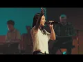 Wild Rushing Wind ft. Lana Sivadge | Live from Love Church