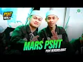 Download Lagu MARS PSHT Versi Padang Bulan II PSHT Bersholawat