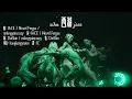 [JACE 陳凱詠] 西湖 xihu ft. novel fergus 中英歌詞 / 歌詞認聲 / 英文翻譯 English Translation Lyrics + Romanisation