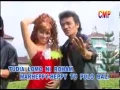 Download Lagu Marheppi Heppi tu Bali - Trio Ambisi