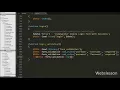 Make Simple Login Form in CodeIgniter With Sessions