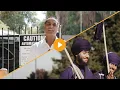 The West Was Ours Too From Forgotten to Khalra s Fresno The Big Tell