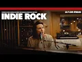 Download Lagu Preview van 24-uurs indierockmuziekstream