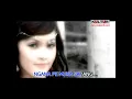 Download Lagu Gunawan - CUMA FOR NGANA // Lagu Manado (Official Music Video)