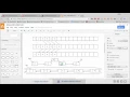 Mutable Singly Linked List using Scala