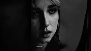 حبببي ازيك طمني عليك  م ے   ش ے ٱع  ر دندنها