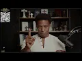Ex-Sataniste AVOUE : J’Ai Choisi Votre Famille Avant Que Vous Ne Sachiez Que J’Existais...