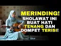 Download Lagu AIR MATA MENETES SAAT MENDENGAR INI! | Sholawat Jibril Penarik Rezeki Paling Dahsyat