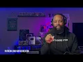 Neil Diamond - I Am... I Said | 70s Classic Music Reaction!