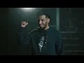 Muad X Zayaan - From The River