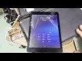 How To Do a Hard Reset Factory Default on Android Tablets