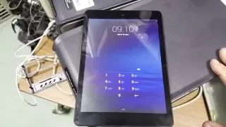How To Do a Hard Reset Factory Default on Android Tablets