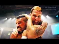 Download Lagu Boyka vs Igor - Undisputed IV