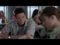 Download Lagu memorable scenes at the movie, A Walk to Remember (2002)