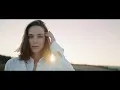 emre aydın & Çağan Şengül - Beni Anla