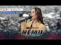 Download Lagu NEMU II TASYA ROSMALA 🇮🇩 ZONADA 🇮🇩 AUDDICT AUDIO 🔊 CITRAVISION 🎥