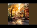 Download Lagu I Just Called To Say I Love You (Instrumental Jazz Version)