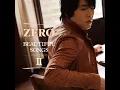 いっそセレナーデ
