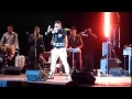 Download Lagu Jazzy B Live   Maharajas   YouTube