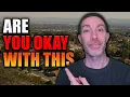 Don t Move to The San Fernando Valley 2023 UPDATE Unless You Can Handle These 7 Facts