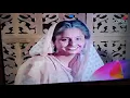 Download Lagu Gujarati hit folk song Sheetal Suvarna Arun Govil Naresh kanodia
