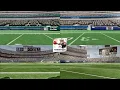Madden NFL 11 [PS2] | Sports Game Stadiums 🏟 🏈